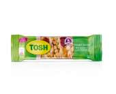Cereal Barra Tosh Yogurt Griego X 32 Gr