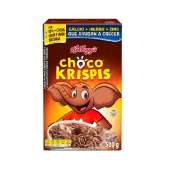 Cereal Choco Krispis X 520 Gr