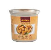 Alitas de Pollo Delichicks Mostaza X 500 Gr