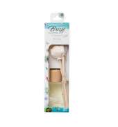 Ambientador Brizze X 250 ML