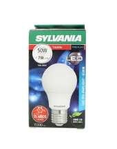Bombillo Led Sylvania 7 W