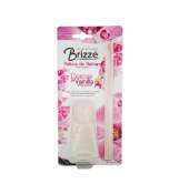 Ambientador Brizze Palitos Vainilla X 20 ML