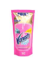 Desmanchador Vanish Polvo Gold X 240 Gr
