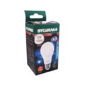 Bombillo Sylvania Led 12 W