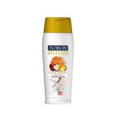 Jabón intimo Intibon Manzana/Calendula X 210 ML