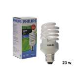 Bombillo Philips Led 23 W