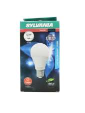 Bombillo Sylvania Led 15 W X 10 Unds