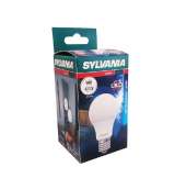 Bombillo Led Sylvania 9 W