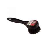 Cepillo Para Calzado Fuller