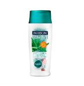 Jabón intimo Intibon Sabila X 120 ML