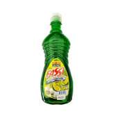 Jabón Liquido Fassi Limón X 470 ML