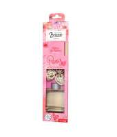 Ambientador Brizze Palitos París X 70 ML