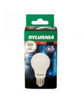 Bombillo Led Sylvania 4,5 W