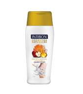 Jabón Intimo Intibon Vinagre de Manzana X 120 ML