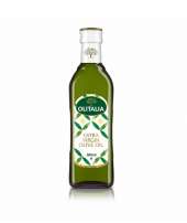 Aceite de Oliva Extra Virgen X 500 ML