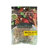 Aromática Gran Aroma Boldo X 20 Gr