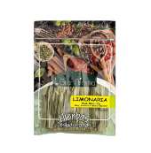 Aromática Gran Aroma Limonaria X 20 Gr