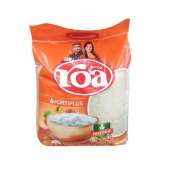 Arroz Roa Fortiplus X 10 Kg