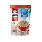 Avena Quaker Hojuelas Original X 350 Gr