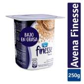 Avena Alpina Finnese X 250 Gr
