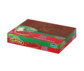 Bocadillo Doña Guayaba Trocitos X 20 Unds