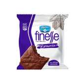 Brownie Alpina Finesse X 445 Gr