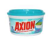 Lava Loza Axion X 450 Gr