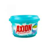 Lava Loza Axion X 235 Gr