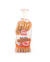 Caladitos Susanita Integrales X 170 Gr