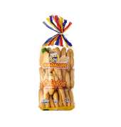 Calados Guadalupe Mantequilla X 260 Gr