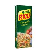 Caldo Rico X 12 Unds