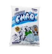 Caramelo Menta Chao X 100 Unds