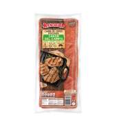 Carne Ranchera de Cerdo Porcionada X 600 Gr