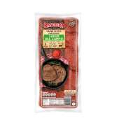 Carne Ranchera de Res X 600 Gr