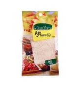 Condimento Ajo Gran Aroma X 16 Gr