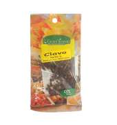 Clavos Gran Aroma X 16 Gr