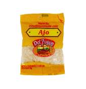 Condimento Ajo Del Fogón X 60 Gr