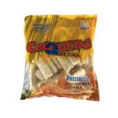 Croqueta de Yuca X 908 Gr
