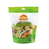 Croutons Hierbas Susanita X 140 Gr