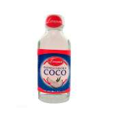 Esencia de Coco Levapan X 60 ML