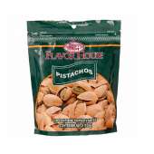 Fruto Seco Flavor House Pistacho X 100 Gr