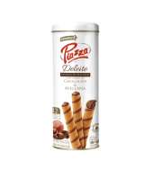 Galleta Piazza Deleite X 20 Gr