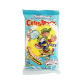 Harina Crema Arroz Vainilla X 200 Gr