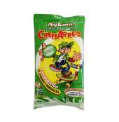 Harina Crema Arroz Natural X 200 Gr