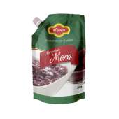 Mermelada de Mora Al Fresco X 200 Gr