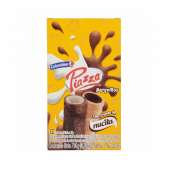 Galleta Piazza Nucita X 12 Unds