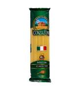 Pasta Conzazoni Fetuccine X 500 Gr