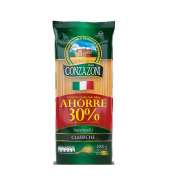 Pasta Conzazoni Vermicell X 1000 Gr