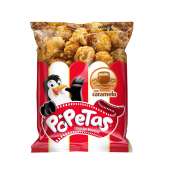 Crispetas Popetas Caramelo