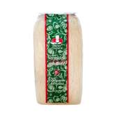 Espaguetis Arroz Best Choice X 200 Gr